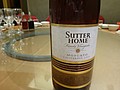 20160423_03.JPG
