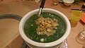 20160423_04-1.jpg
