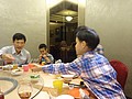 20160423_05.JPG