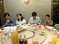 20160423_06.JPG