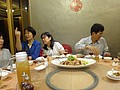 20160423_07.JPG
