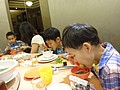 20160423_08.JPG