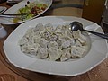 20160423_09.JPG