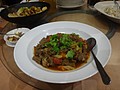 20160423_10.JPG