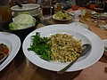 20160423_11.JPG