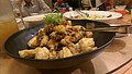 20160423_12-1.jpg