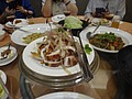 20160423_12.JPG