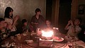 20160423_1296.jpg