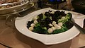 20160423_13-1.jpg