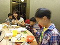 20160423_14.JPG