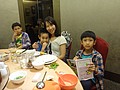 20160423_16.JPG