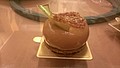 20160423_2066.jpg