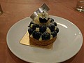 20160423_2261.jpg