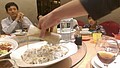 20160423_4056.jpg