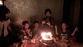 20160423_4433.jpg