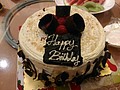 20160423_4774.jpg