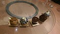 20160423_5105.jpg