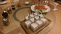 20160423_6357.jpg