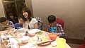 20160423_678.jpg