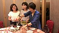 20160423_6887.jpg