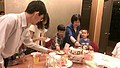 20160423_6965.jpg