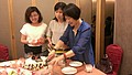 20160423_7949.jpg