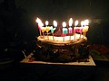 20160423_8211.jpg