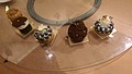 20160423_8517.jpg