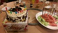 20160423_8736.jpg