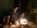 20160423_9014.jpg