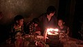20160423_9478.jpg