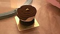 20160423_9488.jpg