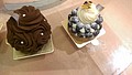 20160423_9827.jpg