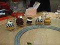 DSC07114.JPG