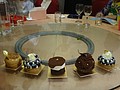 DSC07115.JPG