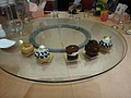 DSC07116.JPG