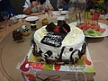 DSC07117.JPG
