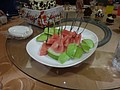 DSC07118.JPG
