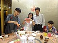 DSC07120.JPG