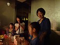 DSC07123.JPG