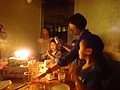 DSC07125.JPG