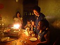 DSC07126.JPG