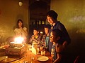 DSC07127.JPG