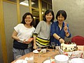 DSC07130.JPG