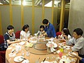 DSC07131.JPG