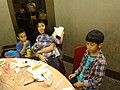 DSC07132.JPG