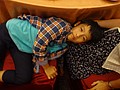DSC07133.JPG