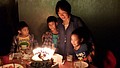 S__2449440.jpg
