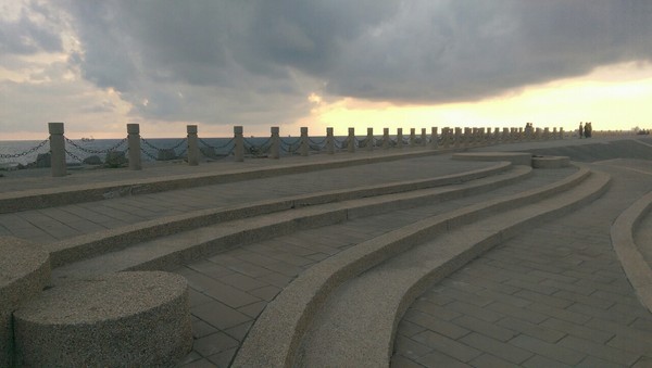 20160427_2109.jpg
