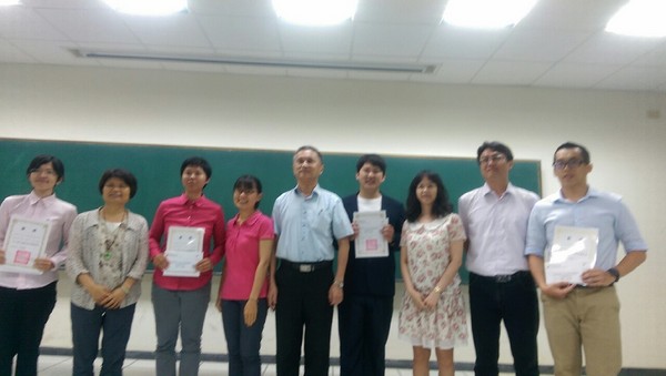 20160427_244.jpg